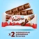 https://storage.alifshop.tj/media/images/alifshop/55829/shokoladnye-vafli-kinder-bueno-s-orehovoy-nachinkoy-43-g-1776231742781-xs.webp