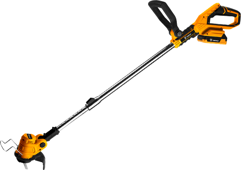 https://storage.alifshop.tj/media/images/alifshop/5583/trimmer-deko-dkgt20q1y-s1-20-v-1653542216765.png