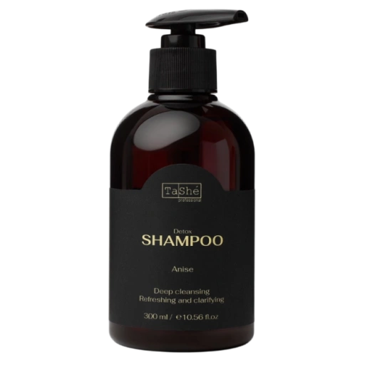 https://storage.alifshop.tj/media/images/alifshop/55830/shampun-detoks-dlya-volos-tashe-professional-anise-300-ml-1776232206198-xl.webp