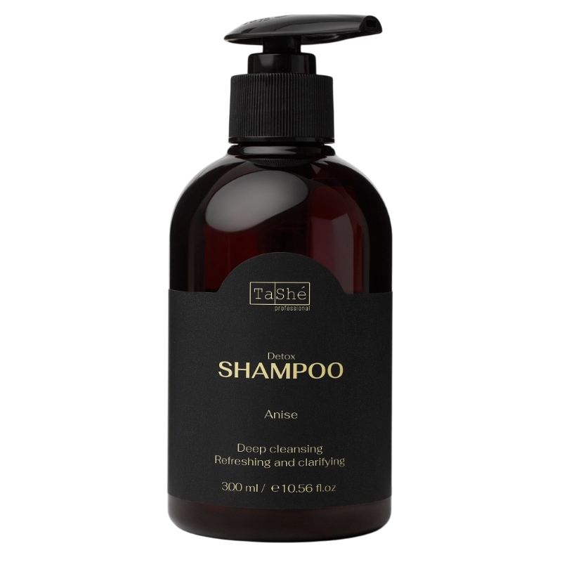 https://storage.alifshop.tj/media/images/alifshop/55830/shampun-detoks-dlya-volos-tashe-professional-anise-300-ml-1776232206198.png