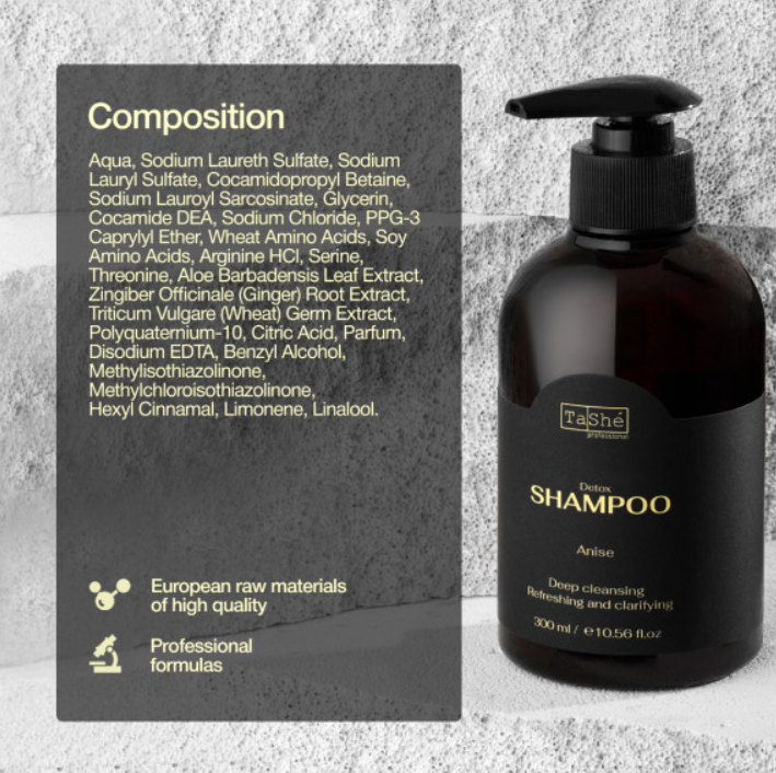 https://storage.alifshop.tj/media/images/alifshop/55830/shampun-detoks-dlya-volos-tashe-professional-anise-300-ml-1776232207931.png