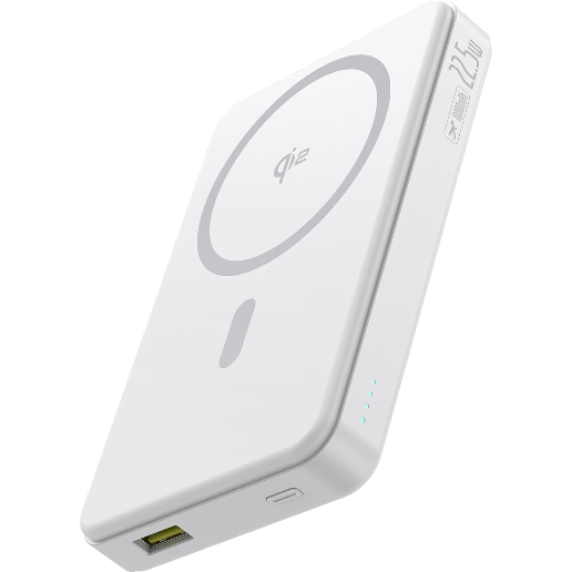 https://storage.alifshop.tj/media/images/alifshop/55831/vneshniy-akkumulyator-baseus-enerfill-fc41-25000-ma-ch-145-vt-chernyy-copy-1776232985516.png
