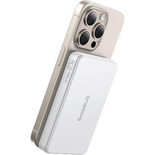 https://storage.alifshop.tj/media/images/alifshop/55831/vneshniy-akkumulyator-baseus-enerfill-fc41-25000-ma-ch-145-vt-chernyy-copy-1776232987136.png
