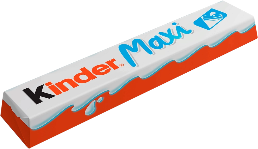 https://storage.alifshop.tj/media/images/alifshop/55832/shokolad-molochnyy-kinder-chocolate-maxi-21-g-1776232156265.webp