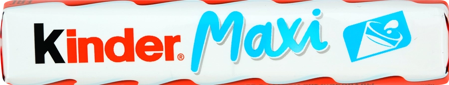 https://storage.alifshop.tj/media/images/alifshop/55832/shokolad-molochnyy-kinder-chocolate-maxi-21-g-1776232156989.webp