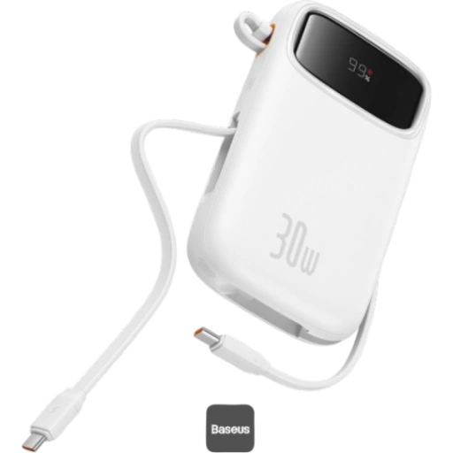 https://storage.alifshop.tj/media/images/alifshop/55833/vneshniy-akkumulyator-baseus-qpow-3-20000-ma-ch-30-vt-belyy-1776235890923-xl.webp