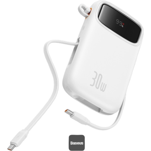 https://storage.alifshop.tj/media/images/alifshop/55833/vneshniy-akkumulyator-baseus-qpow-3-20000-ma-ch-30-vt-belyy-1776235890923.png