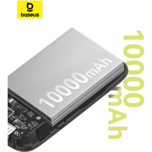 https://storage.alifshop.tj/media/images/alifshop/55833/vneshniy-akkumulyator-baseus-qpow-3-20000-ma-ch-30-vt-belyy-1776235892469.png