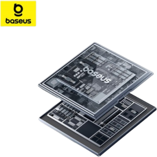 https://storage.alifshop.tj/media/images/alifshop/55833/vneshniy-akkumulyator-baseus-qpow-3-20000-ma-ch-30-vt-belyy-1776235893974.png