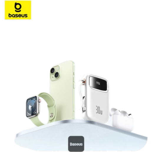 https://storage.alifshop.tj/media/images/alifshop/55833/vneshniy-akkumulyator-baseus-qpow-3-20000-ma-ch-30-vt-belyy-1776235894742.png