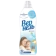 https://storage.alifshop.tj/media/images/alifshop/55834/kondicioner-dlya-belya-vernel-detskiy-910-ml-1776234607587-xs.webp