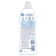 https://storage.alifshop.tj/media/images/alifshop/55834/kondicioner-dlya-belya-vernel-detskiy-910-ml-1776234608423-xs.webp