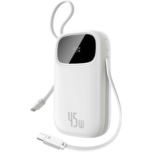 https://storage.alifshop.tj/media/images/alifshop/55835/vneshniy-akkumulyator-baseus-qpow-3-10000-ma-ch-45-vt-belyy-1776237214874.png