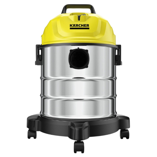 https://storage.alifshop.tj/media/images/alifshop/55836/pylesos-kaercher-wd-1s-classic-1-098-324-0-1300-vt-cherno-serebristyy-1776241609377.png