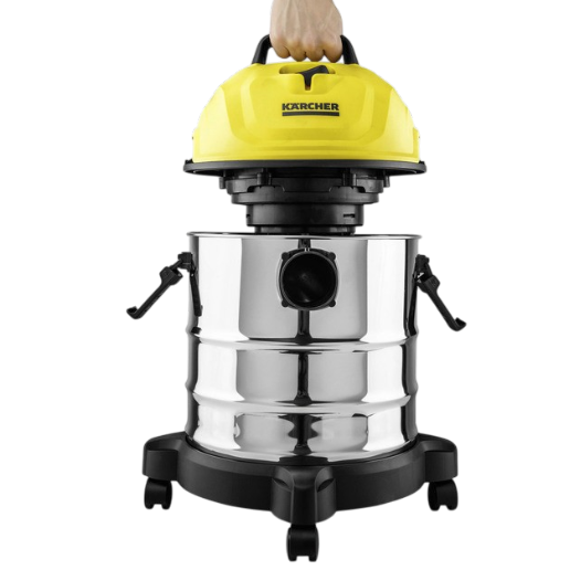https://storage.alifshop.tj/media/images/alifshop/55836/pylesos-kaercher-wd-1s-classic-1-098-324-0-1300-vt-cherno-serebristyy-1776241610154.png