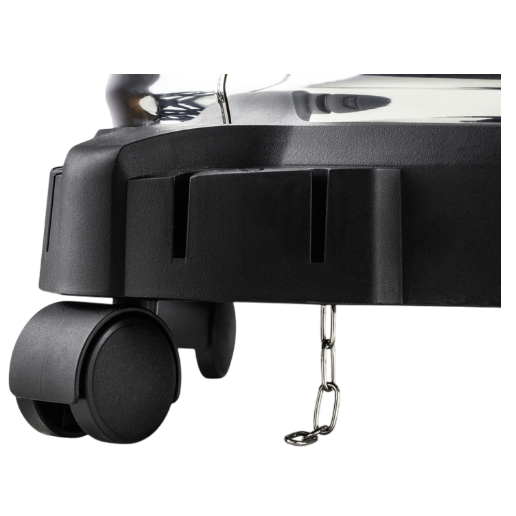 https://storage.alifshop.tj/media/images/alifshop/55836/pylesos-kaercher-wd-1s-classic-1-098-324-0-1300-vt-cherno-serebristyy-1776241610884.png