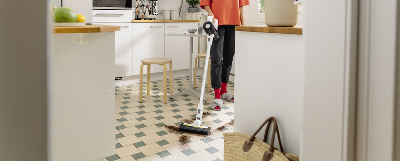 https://storage.alifshop.tj/media/images/alifshop/55837/besprovodnoy-pylesos-karcher-kva-2-1-198-731-0-belyy-1776243203520.png