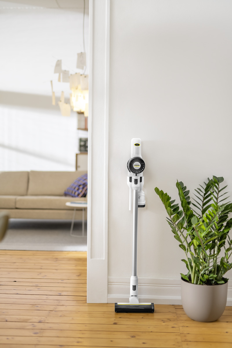 https://storage.alifshop.tj/media/images/alifshop/55837/besprovodnoy-pylesos-karcher-kva-2-1-198-731-0-belyy-1776243204326.png