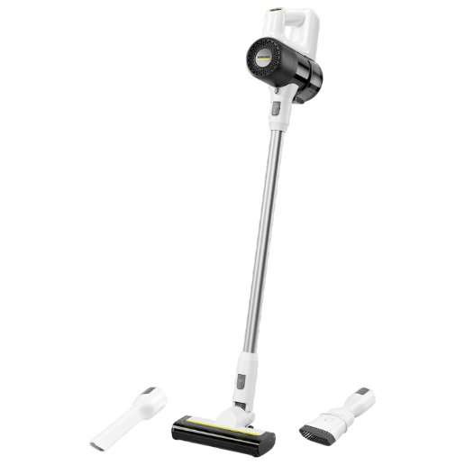https://storage.alifshop.tj/media/images/alifshop/55837/besprovodnoy-pylesos-karcher-kva-2-1-198-731-0-belyy-1776243205700.png