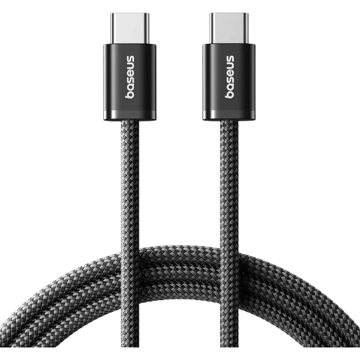 https://storage.alifshop.tj/media/images/alifshop/55838/kabel-baseus-dynamic-4-usb-c-to-usb-c-100-vt-1-m-chernyy-1776243637017.png