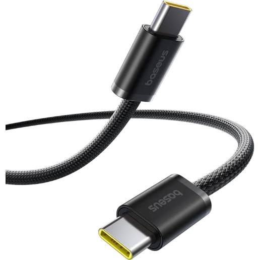 https://storage.alifshop.tj/media/images/alifshop/55838/kabel-baseus-dynamic-4-usb-c-to-usb-c-100-vt-1-m-chernyy-1776243637752.png
