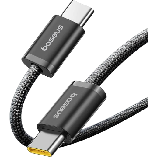 https://storage.alifshop.tj/media/images/alifshop/55838/kabel-baseus-dynamic-4-usb-c-to-usb-c-100-vt-1-m-chernyy-1776243638414.png