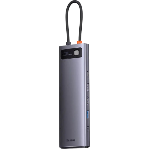 https://storage.alifshop.tj/media/images/alifshop/55839/usb-koncentrator-baseus-metal-gleam-series-12-v-1-seryy-1776251022593.png