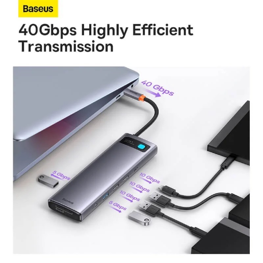 https://storage.alifshop.tj/media/images/alifshop/55839/usb-koncentrator-baseus-metal-gleam-series-12-v-1-seryy-1776251023433.png