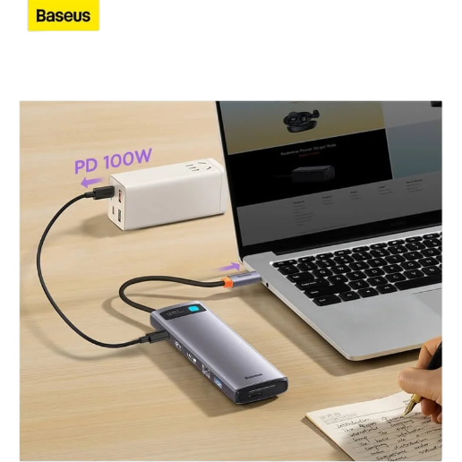 https://storage.alifshop.tj/media/images/alifshop/55839/usb-koncentrator-baseus-metal-gleam-series-12-v-1-seryy-1776251024614.png