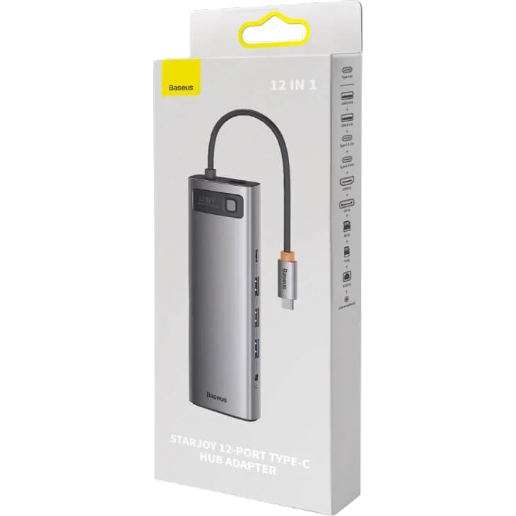 https://storage.alifshop.tj/media/images/alifshop/55839/usb-koncentrator-baseus-metal-gleam-series-12-v-1-seryy-1776251025806.png