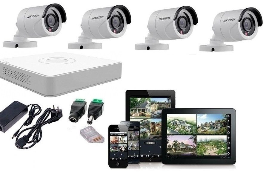 https://storage.alifshop.tj/media/images/alifshop/5584/komplekt-videonablyudeniya-hikvision-turbohd-1-mp-4-kamery-1653544670908.jpg