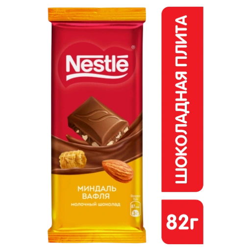 https://storage.alifshop.tj/media/images/alifshop/55840/shokolad-molochnyy-nestle-mindal-vaflya-82-g-1776244819982-xl.webp