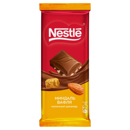 https://storage.alifshop.tj/media/images/alifshop/55840/shokolad-molochnyy-nestle-mindal-vaflya-82-g-1776244822084.png