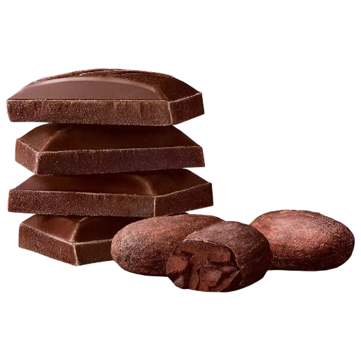 https://storage.alifshop.tj/media/images/alifshop/55841/shokolad-gorkiy-nestle-70-kakao-82-g-1776245218565.png
