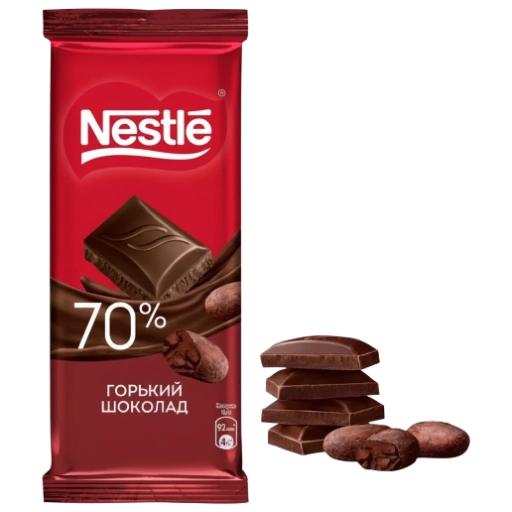 https://storage.alifshop.tj/media/images/alifshop/55841/shokolad-gorkiy-nestle-70-kakao-82-g-1776245220275-xl.webp
