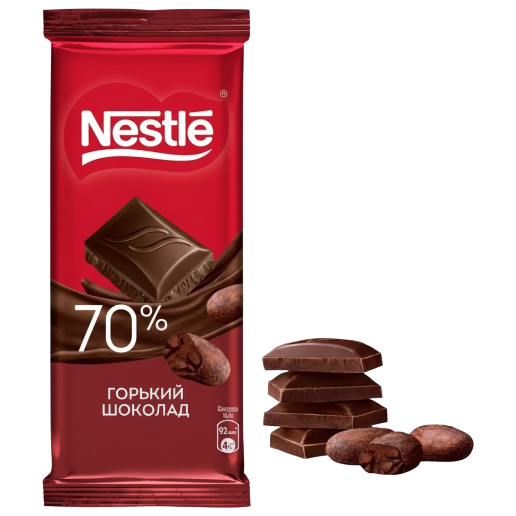 https://storage.alifshop.tj/media/images/alifshop/55841/shokolad-gorkiy-nestle-70-kakao-82-g-1776245220275.png