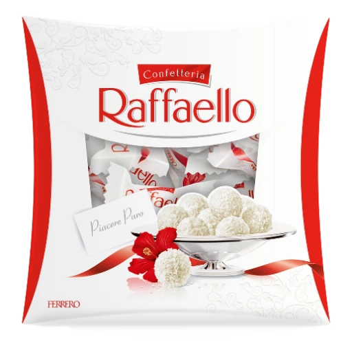 https://storage.alifshop.tj/media/images/alifshop/55842/konfety-ferrero-raffaello-240-g-1776245413789-xl.webp