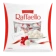 https://storage.alifshop.tj/media/images/alifshop/55842/konfety-ferrero-raffaello-240-g-1776245413789-xs.webp