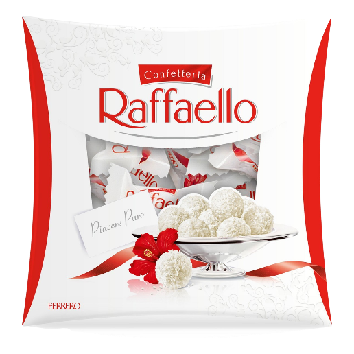 https://storage.alifshop.tj/media/images/alifshop/55842/konfety-ferrero-raffaello-240-g-1776245413789.png