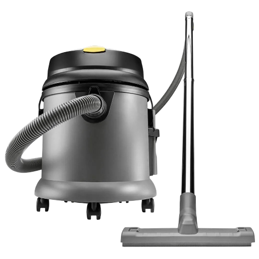 https://storage.alifshop.tj/media/images/alifshop/55843/pylesos-kaercher-nt-27-1-1-428-500-0-1380-vt-sero-chernyy-1776246021289.png