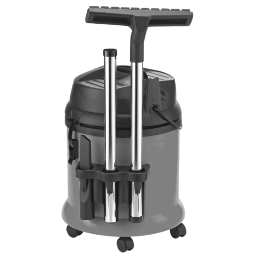 https://storage.alifshop.tj/media/images/alifshop/55843/pylesos-kaercher-nt-27-1-1-428-500-0-1380-vt-sero-chernyy-1776246022000.png