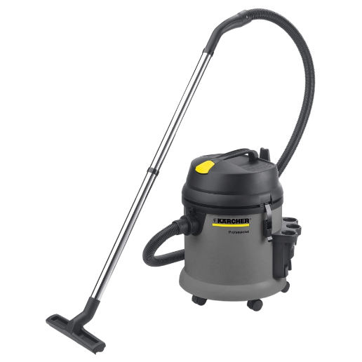https://storage.alifshop.tj/media/images/alifshop/55843/pylesos-kaercher-nt-27-1-1-428-500-0-1380-vt-sero-chernyy-1776246022721.png