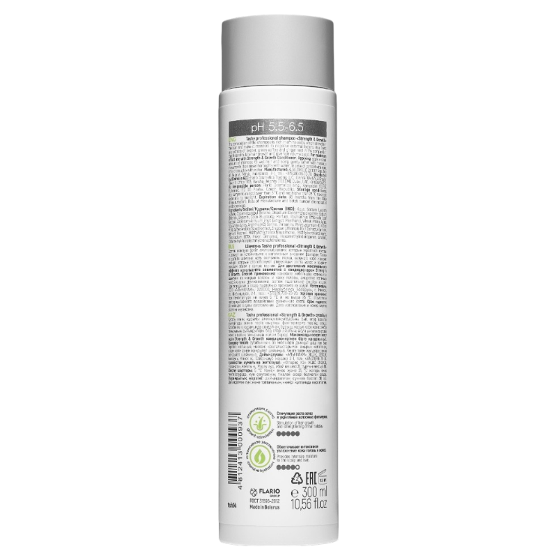 https://storage.alifshop.tj/media/images/alifshop/55844/shampun-dlya-volos-stimulation-tashe-professional-300-ml-1776245959500.png