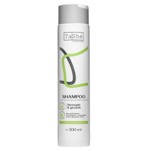 https://storage.alifshop.tj/media/images/alifshop/55844/shampun-dlya-volos-stimulation-tashe-professional-300-ml-1776245960488-xl.webp