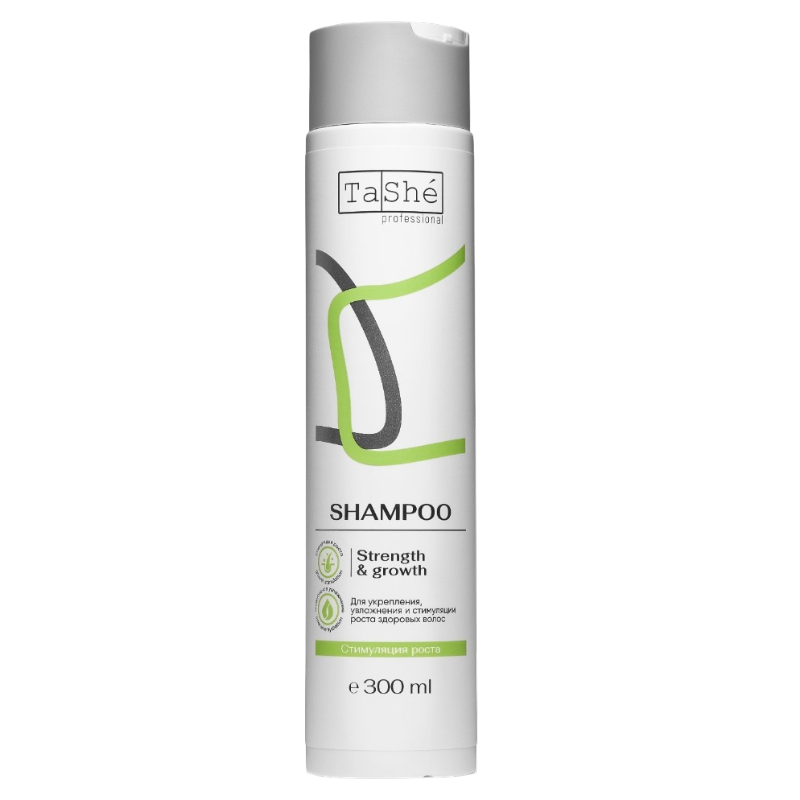 https://storage.alifshop.tj/media/images/alifshop/55844/shampun-dlya-volos-stimulation-tashe-professional-300-ml-1776245960488.png