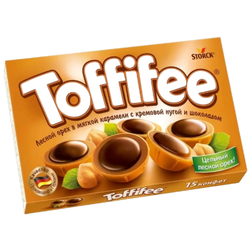 https://storage.alifshop.tj/media/images/alifshop/55845/shokoladnye-konfety-toffifee-125-g-1776246897108-xl.webp