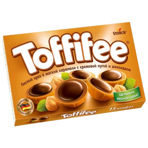 https://storage.alifshop.tj/media/images/alifshop/55845/shokoladnye-konfety-toffifee-125-g-1776246897108.png