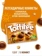 https://storage.alifshop.tj/media/images/alifshop/55845/shokoladnye-konfety-toffifee-125-g-1776246900711-xs.webp