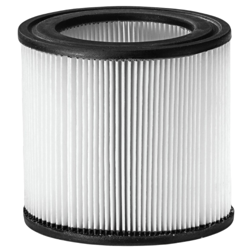 https://storage.alifshop.tj/media/images/alifshop/55846/pylesos-kaercher-nt-48-1-1-428-620-0-1380-vt-sero-chernyy-1776246666078.png