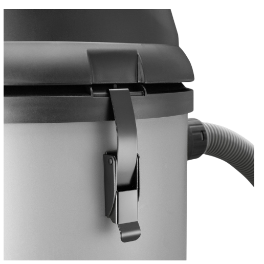 https://storage.alifshop.tj/media/images/alifshop/55846/pylesos-kaercher-nt-48-1-1-428-620-0-1380-vt-sero-chernyy-1776246666893.png